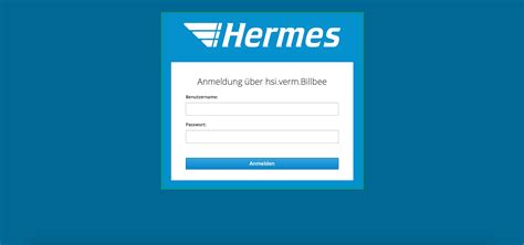 hermes herbrechtingen e mail|hermes anregungen.